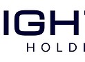Eightco Holdings (NASDAQ: ORBS) Báo Cáo Tổng Tài Sản Nắm Giữ Khoảng 378 Triệu USD, Bao Gồm OpenAI, Beast Industries, Hơn 16.000 ETH và Gần 302 Triệu Token WLD