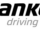Hankook Tire triển khai chiến dịch quảng bá thương hiệu iON tại các rạp CGV ở Việt Nam