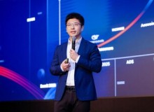HNS 2026 | Huawei ra mắt Giải pháp mạng khuôn viên Xinghe AI nâng cấp cho khu vực Nam Phi