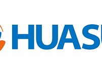 Huasun mở rộng hiện diện tại Đông Nam Á với việc cung cấp 13,7 MW mô-đun Himalaya PLUS cho dự án tại Myanmar