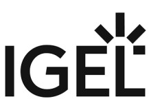 IGEL Tổ Chức Hội Nghị Thượng Đỉnh về Không Gian Làm Việc và Bảo Mật Thiết Bị Đầu Cuối Now & Next tại Melbourne, Úc.