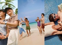 Kế hoạch mùa hè hoàn hảo tiếp theo: Club Med ra mắt những điểm đến và trải nghiệm đáng mong chờ cho mùa hè 2027