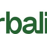 Khảo sát của Herbalife: Văn hóa sống khỏe mạnh phát triển mạnh mẽ trên khắp khu vực Châu Á - Thái Bình Dương khi 4 trong 5 người tiêu dùng ưu tiên sức khỏe toàn diện