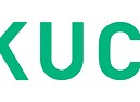 KuCoin đạt chứng nhận ISO/IEC 42001, củng cố AI đáng tin cậy trên toàn bộ nền tảng tài sản số toàn cầu