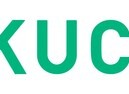 KuCoin tăng cường khả năng chống chịu vận hành thông qua chứng nhận ISO 22301:2019