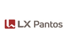 LX Pantos củng cố vị thế dẫn đầu về ESG toàn cầu thông qua Báo cáo Bền vững 2026