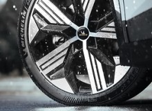 Michelin ra mắt hai dòng lốp mới, hướng tới cả xe xăng, hybrid và xe điện
