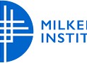 Milken Institute công bố chi tiết Hội nghị Thượng đỉnh Châu Á 2026, kêu gọi lãnh đạo thông minh trong một thế giới được thúc đẩy bởi AI