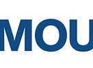 Mouser mở rộng danh mục tự động hóa công nghiệp bằng việc bổ sung nhà sản xuất mới nhằm hỗ trợ các hệ thống thế hệ mới