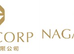 NagaWorld đạt Great Place To Work® Certification™ năm 2026 với điểm Trust Index™ ấn tượng 97%