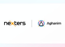 Nexters chọn Aghanim làm đối tác chiến lược toàn cầu về Trực tiếp đến người tiêu dùng (DTC)