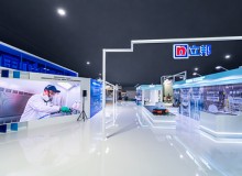 Nippon Paint China lần đầu tham dự ARCHIDEX 2026, giới thiệu những đổi mới cho các ngành công nghiệp