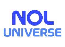 NOL World ra mắt nền tảng đặt chỗ lưu trú dành cho người hâm mộ K-POP đến Hàn Quốc