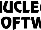 Nucleus Software và FPT Ra Mắt FinnOne Neo® 9.0 và FinnAxia® 9.0 tại Sự Kiện Nucleus Synapse Lần Đầu Tiên tại Việt Nam