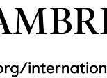 Số lượt đăng ký dự thi Cambridge International AS & A Level tăng trưởng trên khắp Đông Nam Á khi ngày càng nhiều học sinh lựa chọn các chứng chỉ linh hoạt, chú trọng phát triển kỹ năng