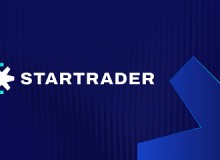 STARTRADER cập nhật thông tin về hồ sơ đánh giá trên Trustpilot