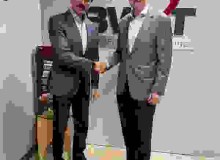 CCTE Announces Supply Agreement with BWXT Canada to Support Commercial Reactor Demonstration