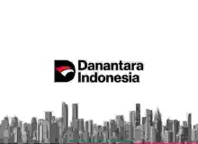 Danantara Reopens DPT Registration to Accelerate Waste-to-Energy Project Development in Indonesia