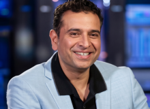 Mavenir Appoints Jitin Bhandari as Executive Vice President, NeoCloud Platform and Forward Deployment Engineering