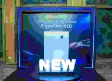 Sigenergy Launches “SigenStor NEO” in Thailand, Introducing a New All-in-One Smart Energy Solution