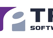 TPIsoftware dẫn dắt Liên minh AISO triển khai các giải pháp AI tích hợp giúp triển khai tại chỗ an toàn