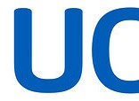 UOB thúc đẩy tham vọng về quản lý tài sản thông qua quan hệ đối tác phân phối chiến lược với Allianz Global Investors