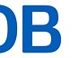UOBAM Việt Nam chính thức chào bán Chứng chỉ Quỹ đầu tư United Dòng Tiền Linh Hoạt (UMMF)