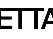 Zettabyte Ra Mắt Mô Hình Dạng Dịch Vụ Trên Nền Tảng Zcloud