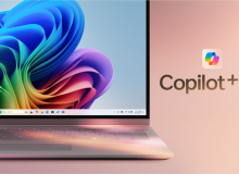 Laptop AI lên ngôi: Lý do người dùng nên nắm bắt ngay từ bây giờ