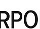 AirportLabs Mang đến Châu Á Nền Tảng Vận Hành Sân Bay Dubai, Heathrow và Chicago O'Hare