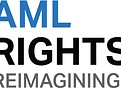 AML RightSource được vinh danh với giải thưởng của CobraSight về chuyên môn tuân thủ quy định đối với tài sản kỹ thuật số