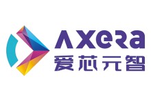 Axera và Aptiv đưa công nghệ hỗ trợ người lái sử dụng M57 lên các mẫu xe xuất sang Châu Âu