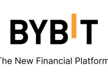 Bybit AI chính thức ra mắt: Một lớp hội thoại thông minh định hình lại trải nghiệm tài chính