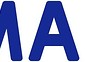 Comarch được vinh danh là công ty hàng đầu trong báo cáo IDC MarketScape năm 2026 về các giải pháp hóa đơn điện tử tuân thủ quy định toàn cầu