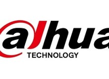 Dahua Technology giới thiệu giải pháp sống thông minh tích hợp và các đổi mới công nghệ tại IFA Berlin 2026