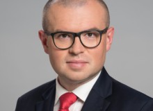 Datalec Strengthens its Liquid Cooling Capabilities with the Appointment of Dominik Dziarczykowski