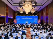 Diễn đàn lần thứ 14 về Chuyển giao công nghệ và Đổi mới hợp tác Trung Quốc-ASEAN