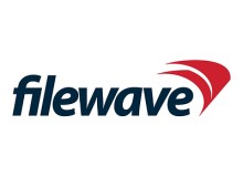 FileWave Hợp Tác với Kinjo Tech Mở Rộng Kênh Phân Phối tại Khu Vực Châu Á - Thái Bình Dương