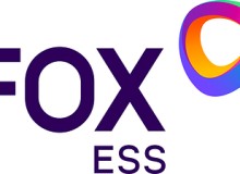 Fox ESS ra mắt Power Beast tại Sự kiện ra mắt sản phẩm mới đầu tiên dành cho phân khúc thương mại và công nghiệp (C&I)