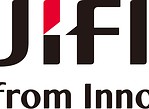 FUJIFILM Business Innovation vinh danh 39 tác phẩm đoạt giải tại Giải thưởng In ấn Sáng tạo Châu Á - Thái Bình Dương & Nhật Bản 2026