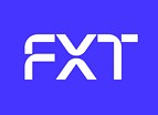 FXT ra mắt FXT AI: Trợ lý đồng hành giao dịch đa tác nhân hỗ trợ nhận định thị trường, nhận biết rủi ro và nâng cao năng lực nhà giao dịch.