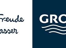 GROHE SPA Aqua Sanctuary: Định hình tương lai phong cách sống sang trọng tại Châu Á - Thái Bình Dương thông qua trải nghiệm chăm sóc sức khỏe cá nhân hóa từ nước