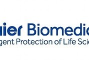 Haier Biomedical giới thiệu các giải pháp lưu trữ mẫu sinh học tự động và giải pháp dược phẩm kết nối tại ISPE Singapore 2026
