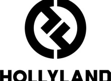 Hollyland ra mắt LARK M3: Hệ thống âm thanh không dây linh hoạt & có khả năng mở rộng cho sản xuất với nhiều người và nhiều camera