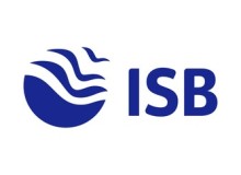 ISB Trao Học Bổng Toàn Phần cho Ứng Viên Quốc Tế của Chương Trình PGP nhân Kỷ Niệm 25 Năm Thành Lập