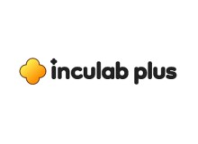 KidsTopia của Inculab plus đạt dấu chứng nhận toàn cầu về an toàn trực tuyến cho trẻ em 'kidSAFE SAFE CERTIFIED'