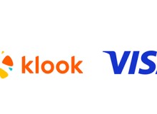 Klook và Visa hợp tác tại 6 thị trường Đông Nam Á nhằm thúc đẩy xu hướng du lịch trải nghiệm