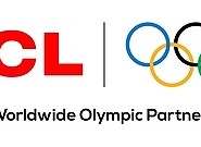 Lấy cảm hứng từ cuộc sống, được hỗ trợ bởi AI: TCL định nghĩa lại trải nghiệm hằng ngày tại IFA 2026