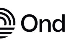 Ondo ra mắt Intelligent Portfolios, được hỗ trợ bởi BlackRock, đưa các chiến lược quản lý danh mục đầu tư lên chuỗi khối