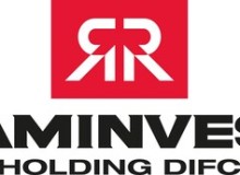 RAMINVEST HOLDING DIFC Ra Mắt Hệ Sinh Thái Tích Hợp Phục Vụ Thương Mại Hàng Hóa với Châu Phi